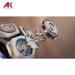 ریش تراش فیلیپس مدل PHILIPS XP9202