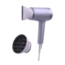 سشوار مو فیلیپس مدل PHILIPS BHD720