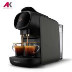 نسپرسو ساز فیلیپس مدل PHILIPS LM9012