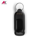 نسپرسو ساز فیلیپس مدل PHILIPS LM9012