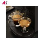 نسپرسو ساز فیلیپس مدل PHILIPS LM9012