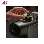 نسپرسو ساز فیلیپس مدل PHILIPS LM9012