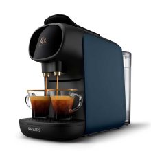 نسپرسو ساز فیلیپس مدل PHILIPS LM9012