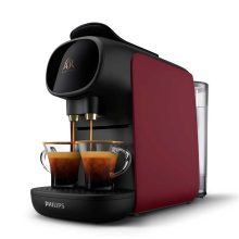 نسپرسو ساز فیلیپس مدل PHILIPS LM9012