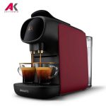 نسپرسو ساز فیلیپس مدل PHILIPS LM9012