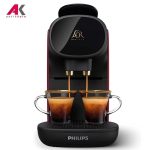 نسپرسو ساز فیلیپس مدل PHILIPS LM9012
