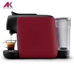 نسپرسو ساز فیلیپس مدل PHILIPS LM9012