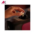 نسپرسو ساز فیلیپس مدل PHILIPS LM9012