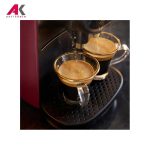 نسپرسو ساز فیلیپس مدل PHILIPS LM9012