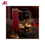 نسپرسو ساز فیلیپس مدل PHILIPS LM9012