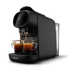 نسپرسو ساز فیلیپس مدل PHILIPS LM9012