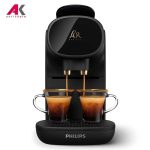 نسپرسو ساز فیلیپس مدل PHILIPS LM9012