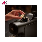 نسپرسو ساز فیلیپس مدل PHILIPS LM9012