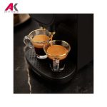 نسپرسو ساز فیلیپس مدل PHILIPS LM9012