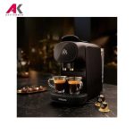 نسپرسو ساز فیلیپس مدل PHILIPS LM9012