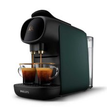 نسپرسو ساز فیلیپس مدل PHILIPS LM9012