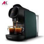 نسپرسو ساز فیلیپس مدل PHILIPS LM9012