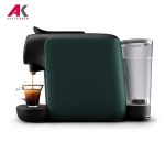 نسپرسو ساز فیلیپس مدل PHILIPS LM9012