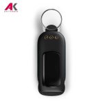 نسپرسو ساز فیلیپس مدل PHILIPS LM9012