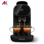 نسپرسو ساز فیلیپس مدل PHILIPS LM9012