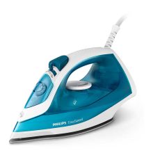 اتو بخار فیلیپس مدل PHILIPS GC1750