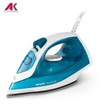 اتو بخار فیلیپس مدل PHILIPS GC1750