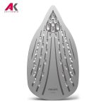 اتو بخار فیلیپس مدل PHILIPS GC1750