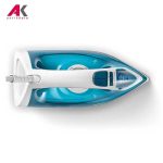 اتو بخار فیلیپس مدل PHILIPS GC1750