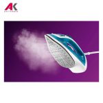 اتو بخار فیلیپس مدل PHILIPS GC1750