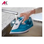 اتو بخار فیلیپس مدل PHILIPS GC1750