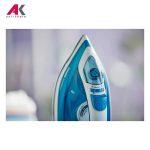 اتو بخار فیلیپس مدل PHILIPS GC1750