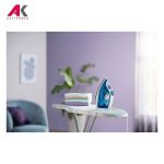 اتو بخار فیلیپس مدل PHILIPS GC1750