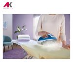 اتو بخار فیلیپس مدل PHILIPS GC1750