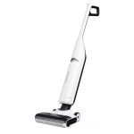 جاروشارژی و زمین شوی روبوراک مدل ROBOROCK A20 AIR