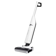 جاروشارژی و زمین شوی روبوراک مدل ROBOROCK A20 AIR