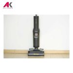 جاروشارژی و بخارشوی روبوراک مدل ROBOROCK A30 PRO STEAM