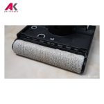 جاروشارژی و بخارشوی روبوراک مدل ROBOROCK A30 PRO STEAM