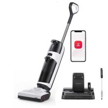 جاروشارژی و زمین شوی روبوراک مدل ROBOROCK DYAD AIR