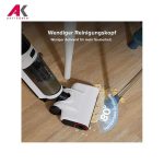 جاروشارژی و زمین شوی روبوراک مدل ROBOROCK DYAD AIR