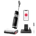 جاروشارژی و زمین شوی روبوراک مدل ROBOROCK DYAD PRO