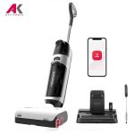 جاروشارژی و زمین شوی روبوراک مدل ROBOROCK DYAD PRO