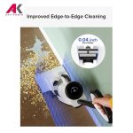 جاروشارژی و زمین شوی روبوراک مدل ROBOROCK DYAD PRO