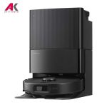 جاروبرقی رباتیک روبوراک مدل ROBOROCK QREVO EDGE 5V1