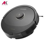 جاروبرقی رباتیک روبوراک مدل ROBOROCK Q8 MAX