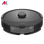 جاروبرقی رباتیک روبوراک مدل ROBOROCK Q8 MAX