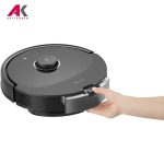 جاروبرقی رباتیک روبوراک مدل ROBOROCK Q8 MAX