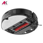 جاروبرقی رباتیک روبوراک مدل ROBOROCK Q8 MAX