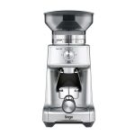 آسیاب قهوه سیج مدل SAGE BCG600SIL