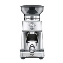 آسیاب قهوه سیج مدل SAGE BCG600SIL