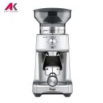 آسیاب قهوه سیج مدل SAGE BCG600SIL